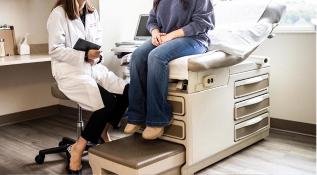 Phương pháp xét nghiệm HPV: những điều bạn cần biết