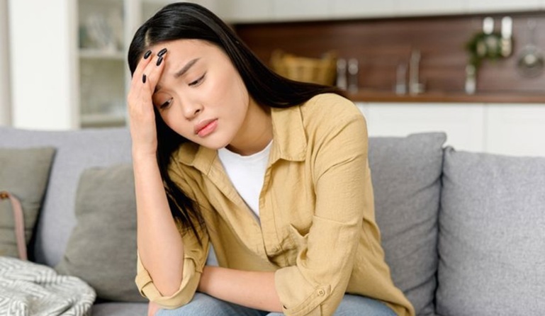 HPV là gì và có nguy hiểm không? Nguyên nhân nhiễm HPV?