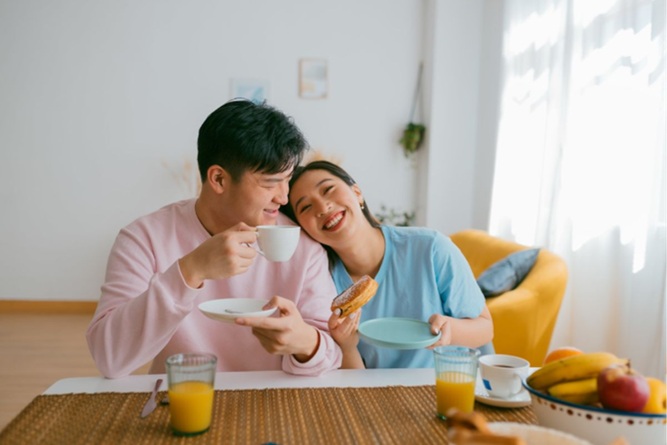 Liệu có cách đào thải HPV ra khỏi cơ thể? Bí quyết bảo vệ sức khỏe trước nhiễm HPV!