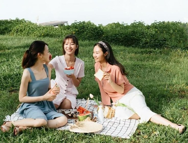 Tuổi dậy thì phòng vệ HPV: Nên bắt đầu thực hiện cho bé trước khi bé quan hệ tình dục