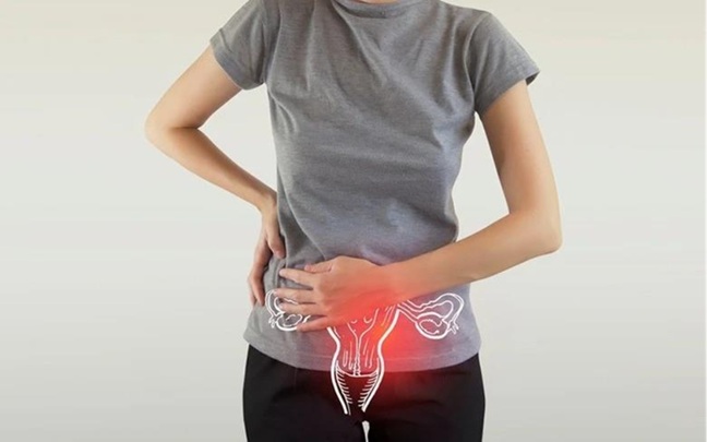 Ung thư cổ tử cung: Dấu hiệu, nguyên nhân và cách phòng ngừa