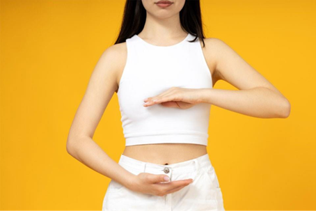 05 bệnh lý ung thư phụ khoa phổ biến và gợi ý cách dự phòng